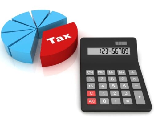 Steuererklärung ausfüllen – wertvolle Fakten