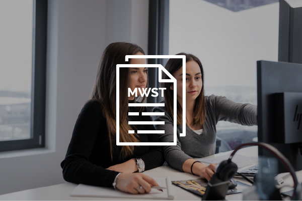 MWST-Abrechnung-100